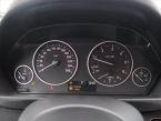 BMW Řada 3 - fotka číslo 10
