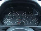 BMW Řada 3 - fotka číslo 10
