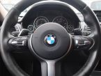 BMW Řada 3 - fotka číslo 15