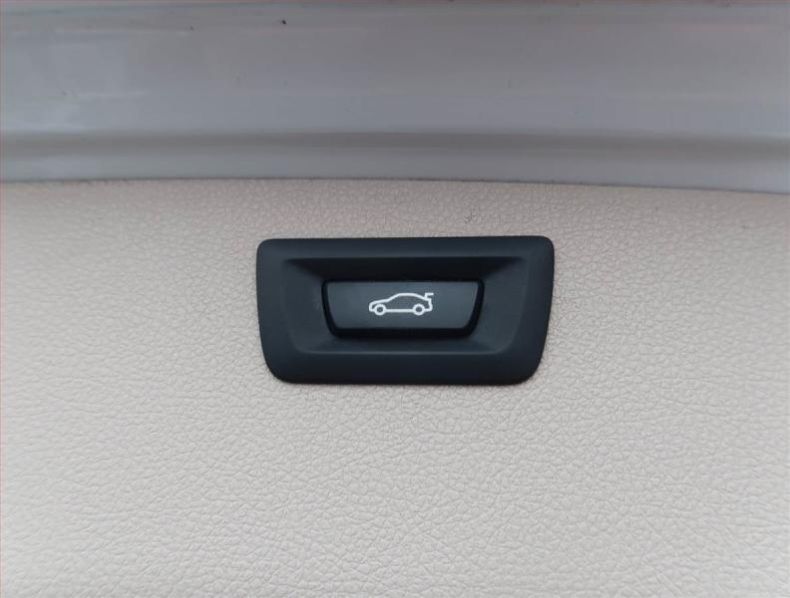 BMW Řada 3 - hlavní fotka