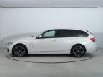 BMW Řada 3 - fotka číslo 2