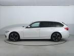 BMW Řada 3 - fotka číslo 2