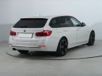 BMW Řada 3 - fotka číslo 4