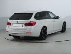 BMW Řada 3 - fotka číslo 4