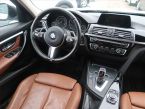 BMW Řada 3 - fotka číslo 6