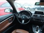 BMW Řada 3 - fotka číslo 6