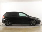 Volkswagen Golf - fotka číslo 5