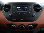 Hyundai i10 - fotka číslo 11