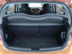 Hyundai i10 - fotka číslo 12