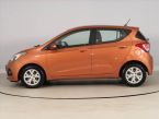 Hyundai i10 - fotka číslo 2