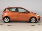 Hyundai i10 - fotka číslo 5