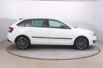 Škoda Rapid - fotka číslo 5