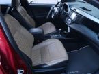 Toyota RAV 4 - fotka číslo 8