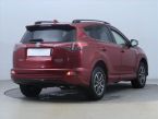 Toyota RAV 4 - fotka číslo 4