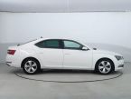 Škoda Superb - fotka číslo 5
