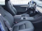 Tesla Model 3 - fotka číslo 8