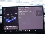 Tesla Model 3 - fotka číslo 11
