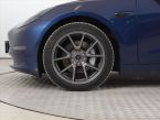 Tesla Model 3 - fotka číslo 14