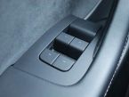 Tesla Model 3 - fotka číslo 16