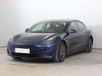 Tesla Model 3 - fotka číslo 1