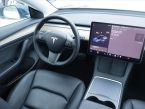 Tesla Model 3 - fotka číslo 6