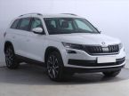 Škoda Kodiaq - fotka číslo 0
