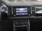 Škoda Kodiaq - fotka číslo 11