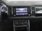 Škoda Kodiaq - fotka číslo 11