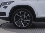 Škoda Kodiaq - fotka číslo 14