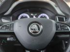 Škoda Kodiaq - fotka číslo 15