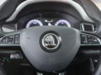 Škoda Kodiaq - fotka číslo 15
