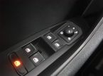 Škoda Kodiaq - fotka číslo 21