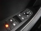 Škoda Kodiaq - fotka číslo 21