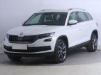 Škoda Kodiaq - fotka číslo 1