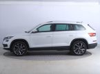 Škoda Kodiaq - fotka číslo 2
