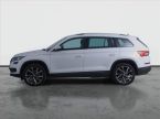 Škoda Kodiaq - fotka číslo 2