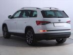 Škoda Kodiaq - fotka číslo 3