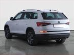 Škoda Kodiaq - fotka číslo 3