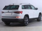 Škoda Kodiaq - fotka číslo 4