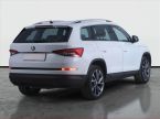 Škoda Kodiaq - fotka číslo 4