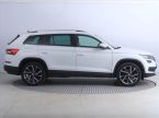 Škoda Kodiaq - fotka číslo 5