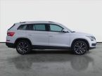 Škoda Kodiaq - fotka číslo 5
