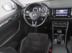 Škoda Kodiaq - fotka číslo 6