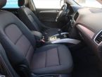 Audi Q5 - fotka číslo 8