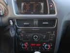 Audi Q5 - fotka číslo 11