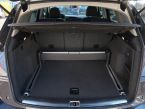 Audi Q5 - fotka číslo 12