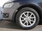 Audi Q5 - fotka číslo 13