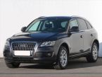 Audi Q5 - fotka číslo 1