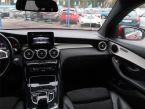 Mercedes Třída GLC - fotka číslo 7