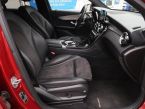Mercedes Třída GLC - fotka číslo 8